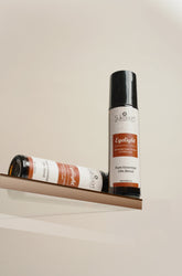 Eyelight Under Eye Serum